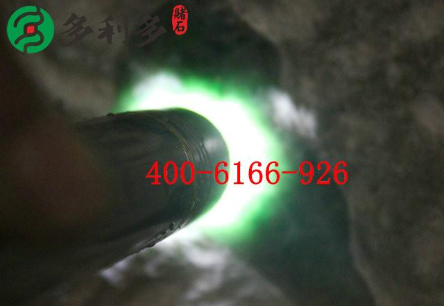 北京市各地对翡翠原石种的理解一厂家供应各地对翡翠原石种的理解（一）