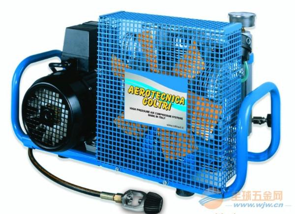 供SCBA专用充气泵，他救呼吸器充气泵应呼吸器充气泵图片