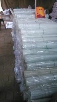 外墙保温增强玻纤网格布批发及生产厂家/价格/用途图片