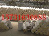 供应海南保温隔热玻璃棉厂家报价-玻璃棉产品性能-玻璃棉导热系数