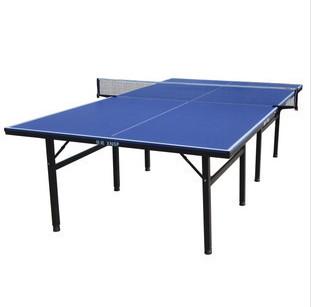 供应合肥销售正品红双喜乒乓球桌 红双喜T3526 t2828.