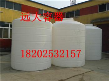 沧州塑料水塔储水桶生产厂家厂家直销价格最低