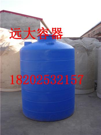 青岛水泥添加剂储罐生产厂家厂家直销价格最低