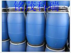 供应陕西西安无机铝盐防水剂厂家价格图片