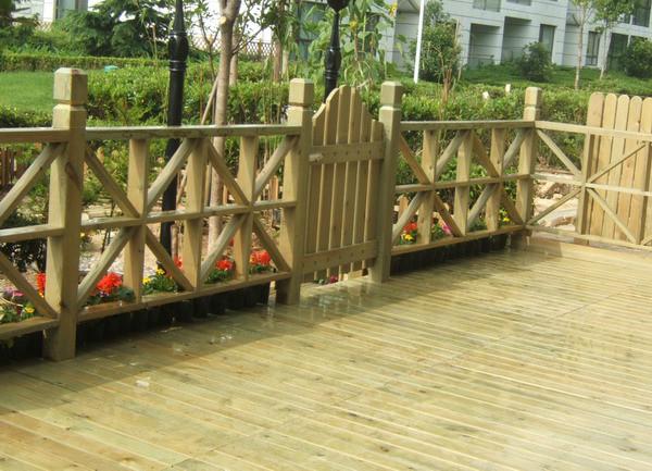 供应上海庭院护栏价格优质庭院围栏批发，电话15000586373.