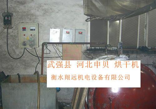 衡水市2014注塑机电磁加热节能改造厂家