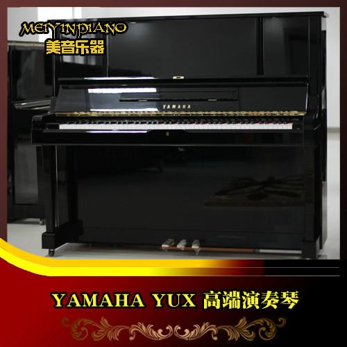 雅马哈钢琴价格表 杭州二手钢琴 雅马哈钢琴价格 钢琴的价格图片
