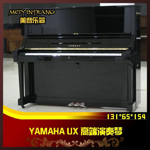 三角钢琴出租 杭州哪里可以租钢琴 二手钢琴出租 杭州在哪儿买钢琴
