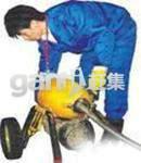 北京市管道疏通厂家供通州区管道清洗管道疏通