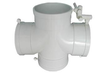 PVC模具管件模具排水管件模具批发