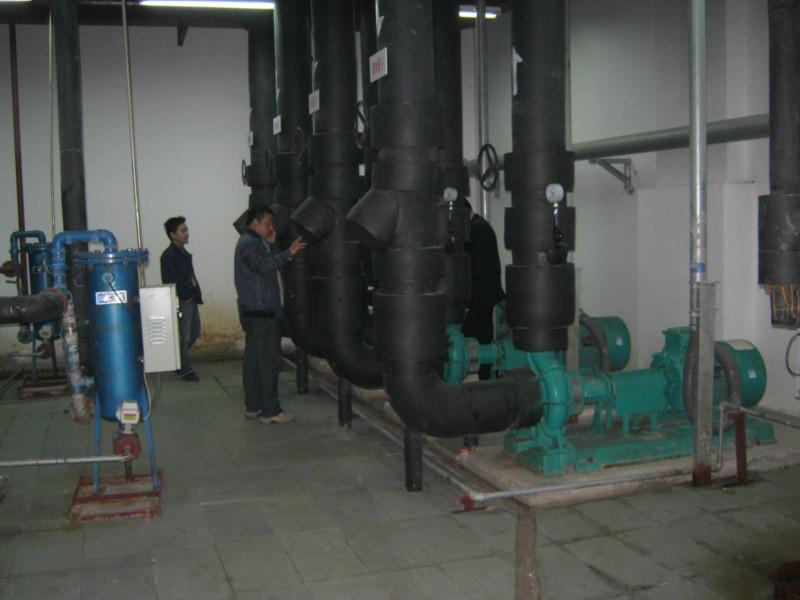 上海邦浦水泵大量批发批发