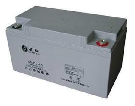 供应圣阳蓄电池12v-40ah2014最新价格