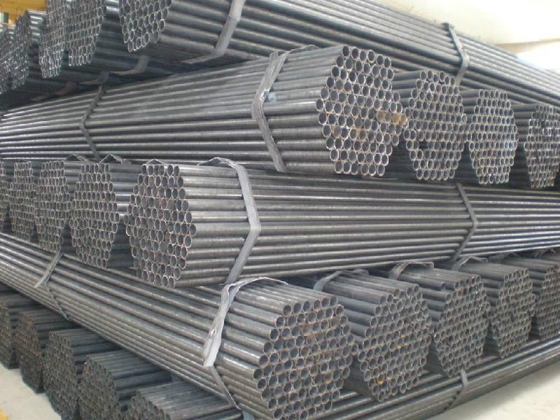 供应孟村焊管、河北焊管厂家、沧州焊管厂家报价 碳钢焊管报价