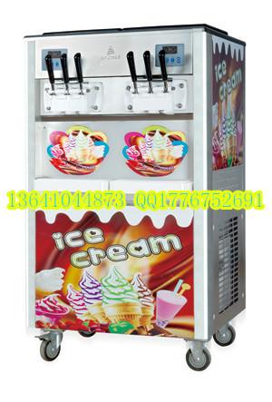 冰激凌机冰激凌机冰淇淋机价格批发