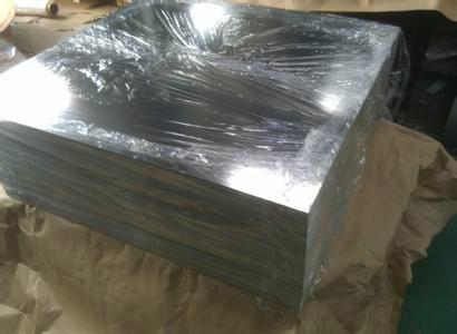 天津市镀铝锌板厂家2014年镀铝锌板价格
