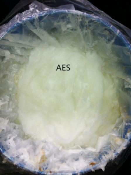 供应济南AES表面活性剂洗涤助剂