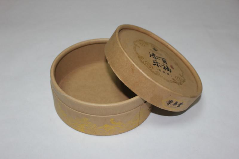 供应杭州花茶纸筒生产厂家，杭州花茶纸筒厂，杭州花茶纸筒纸罐批发厂家