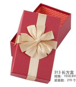 广东首饰纸筒包装盒低价出售批发