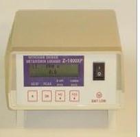 Z-1400XP二氧化氮检测仪批发