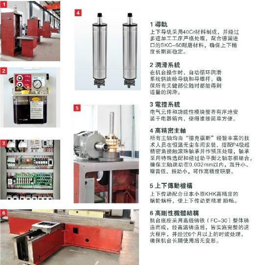台湾平面磨床厂家FX600-120AHR|湖南大水磨供应商 台湾平面磨床厂家平面磨床直销