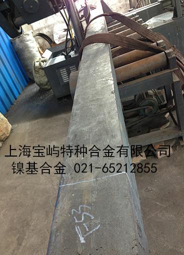上海市哈氏合金C22圆钢厂家供应哈氏合金C22圆钢属性，哈氏合金C22圆钢规格