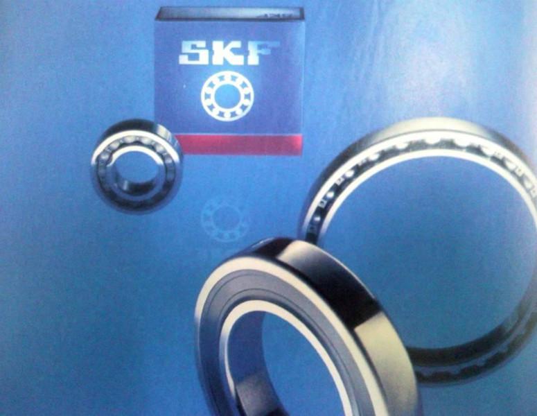供应吉林深沟球轴承，SKF进口轴承，吉林深沟球轴承销售部