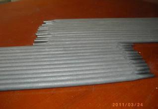 H13模具钢专用焊条 模具焊丝报