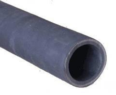 供应黑色橡胶管/纯橡胶管/河南胶管/橡胶管厂家报价/橡胶管生产厂家