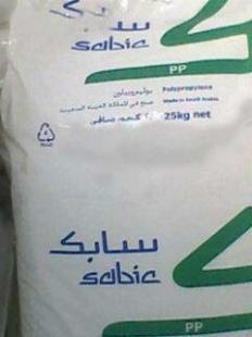 供应通用塑料PP 575P沙特SABIC
