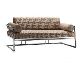 不锈钢沙发报价,图片,行情_不锈钢沙发最新价格_北京.