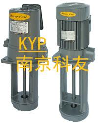 供应ACP-250F冷却水泵 质量可靠