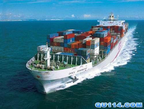 东南亚双清专线/印尼马来西亚海运批发