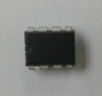 供应用于消费性电子的MCU松翰单片机SN8P2711