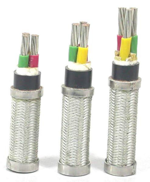 GLJ钢芯铝绞线GLJ电缆型号大全电批发