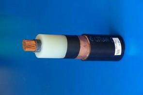 供应什么是YJV电缆铜芯铝芯交联聚电缆普通型阻燃型耐火型低烟无