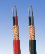 供应屏蔽通信电缆DJYP2V电缆型号高压电力电缆绝缘电线电缆扁电缆