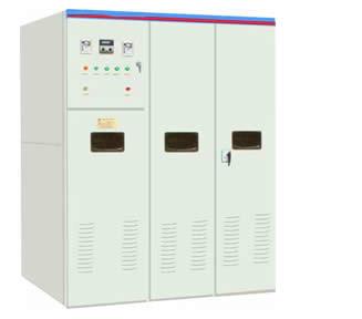 供应山东10kv高压电压水阻柜配置电解液方法|水阻柜