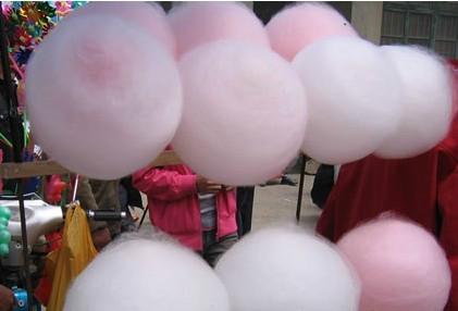 北京市花式棉花糖机器厂家花式棉花糖艺术棉花糖创意棉花糖棉花糖制作方法