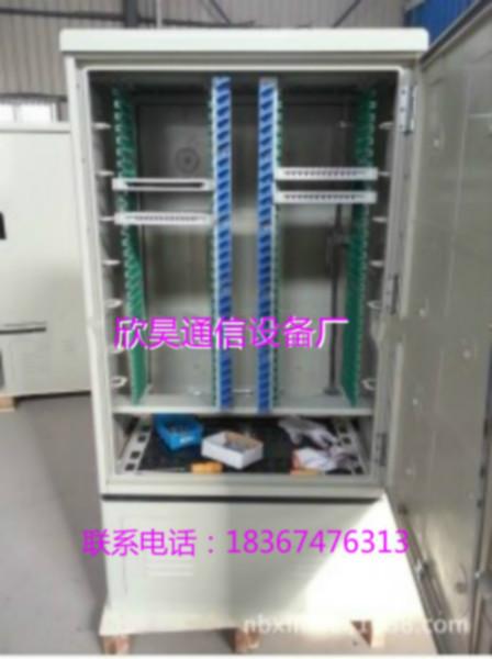 供应1152芯光缆交接箱（图片）SMC光缆交接箱—采购价格