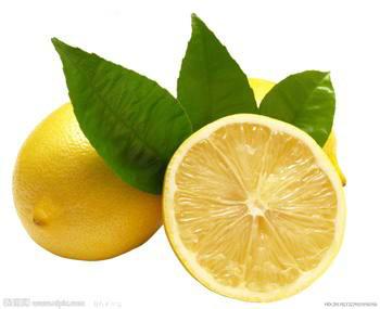 柠檬提取物批发