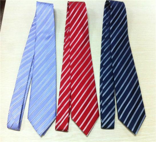 广州市领带男装领带领带厂家