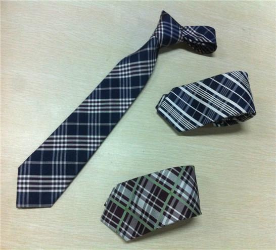 广州领带礼品领带精品领带商务领带学生领带