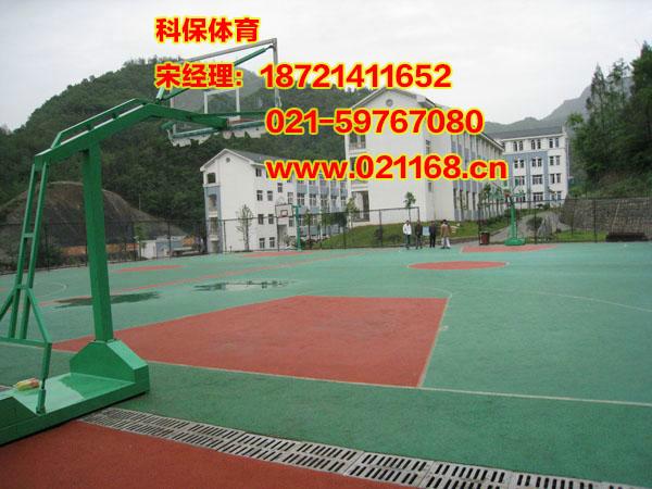 上海市临海篮球场塑胶跑道划线厂家供应临海篮球场塑胶跑道划线