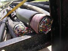 东莞专业废旧金属回收 工厂设备回收