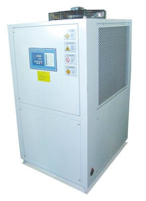 供应节能工业冷水机SMS-C-120|工业防腐蚀冷水机|工业萃取冷水机|工业超低温反应釜图片