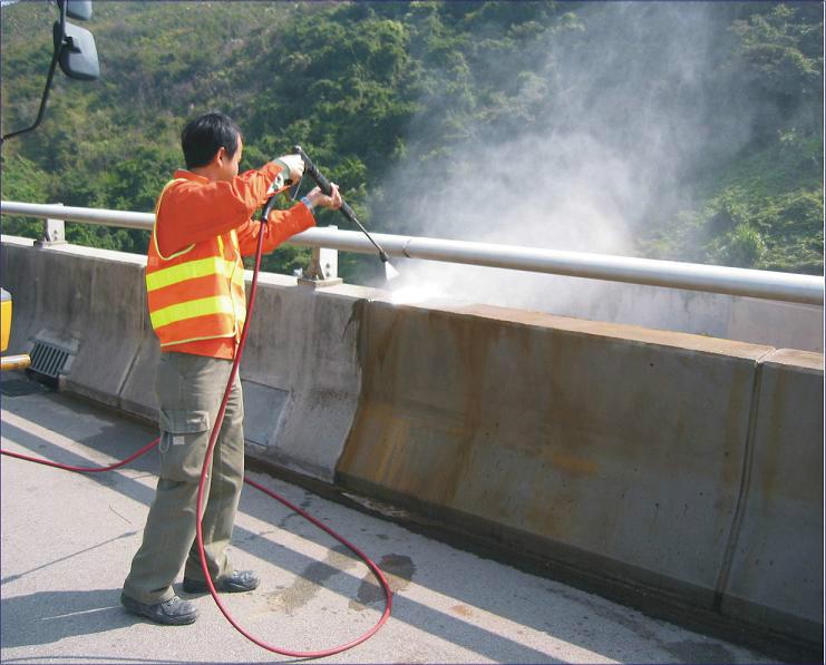 供应DPS永凝液价格_无机刚性永久防水_水泥基渗透防水价格