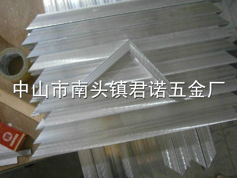铝框专业制版丝印器材批发