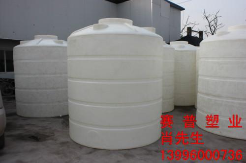 供应贵州耐酸碱化工桶耐酸碱储罐