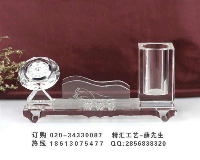 忻州水晶纪念品厂家 忻州企业开业周年庆典纪念品 忻州员工十周年纪念品