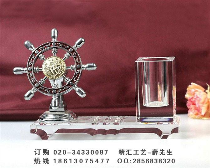 忻州水晶纪念品厂家 忻州企业开业周年庆典纪念品 忻州员工十周年纪念品